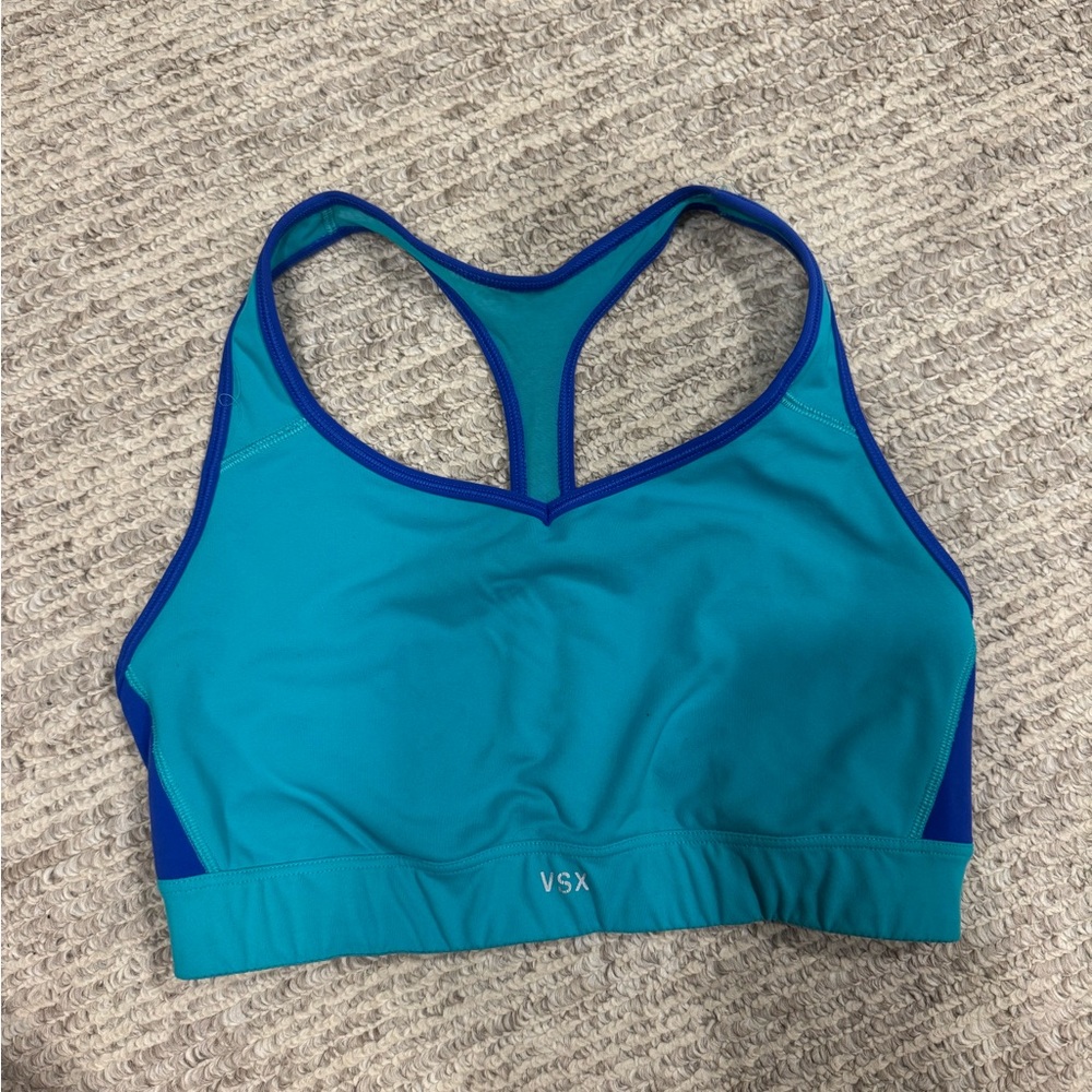 Victoria’s Secret Sport Sports Bra
